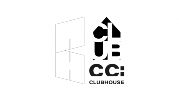 Clubhouse Collective Logo 2