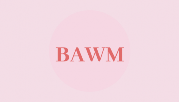 BAWM 7
