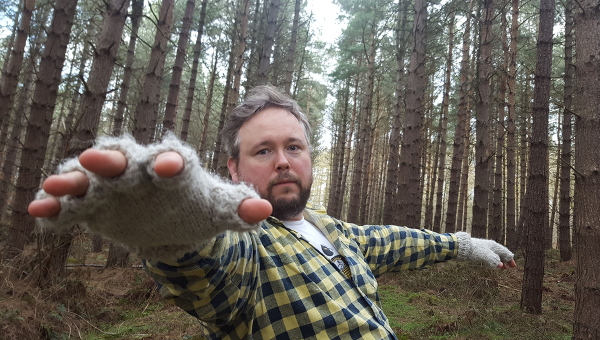 Richard Dawson.png