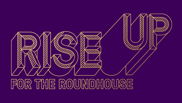 Roundhouse Gala 2022
