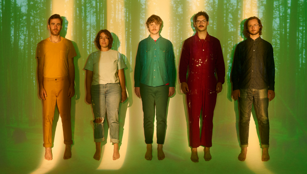 pinegrove 1200 x 675.png