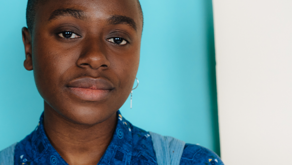 Abena Essah Bediako_Roundhouse_Helen Murray_69 (1).png