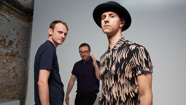 Maximo Park 1200x680.png