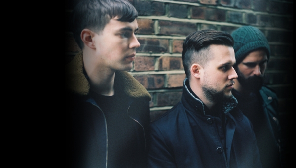 White Lies