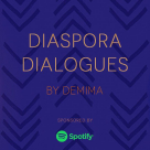 diaspora web.png