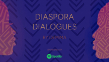 diaspora web.png