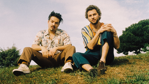 Milky Chance 1200x680.png