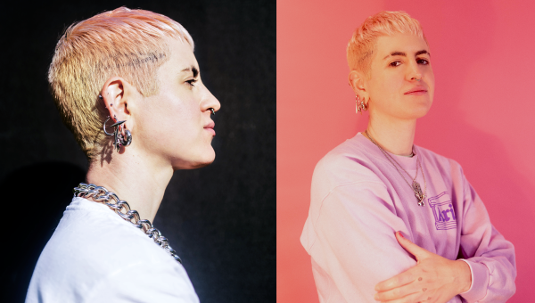 KnowYourWorth_1200x680 (1).png