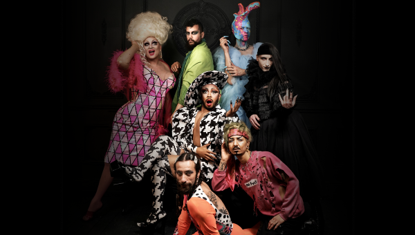 QueefyCabaret2_1200x680 (1) (1).png