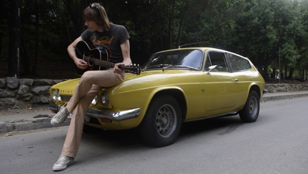 TheLemonheads_1200x680.png
