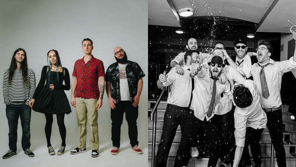 DUB CLUB WEBSITE NEW.png