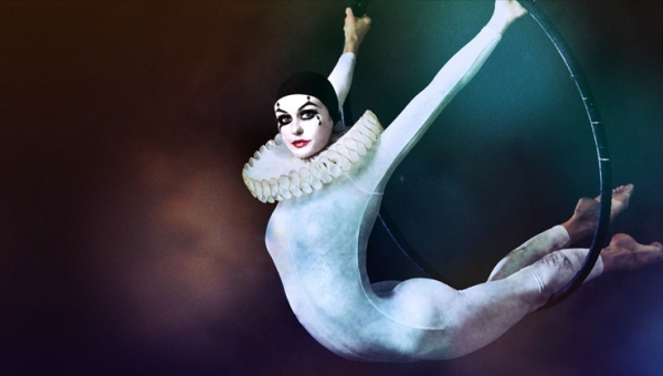 CircusFest 2014