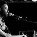 Rayon Nelson