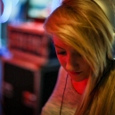 DJ Fauxlo