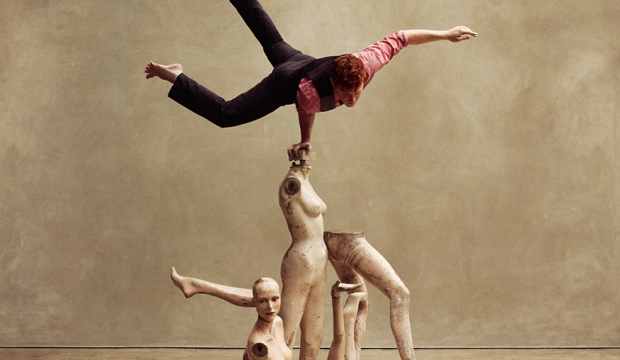 Impossible Acts_Dancers by Bertil-Nilsson.jpg