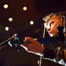 Pekka Kuusisto