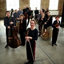Aarhus Sinfonietta
