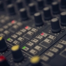 Roundhouse Radio generic