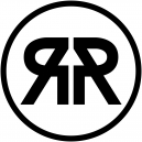 roundhosue_rising_logo_oct13.jpg