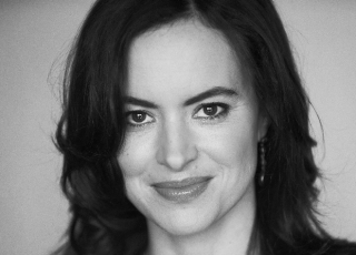 Sally Humphreys