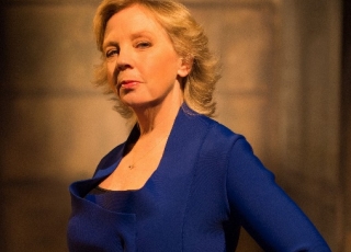 Deborah Meaden