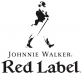 JWRL Logo.jpg