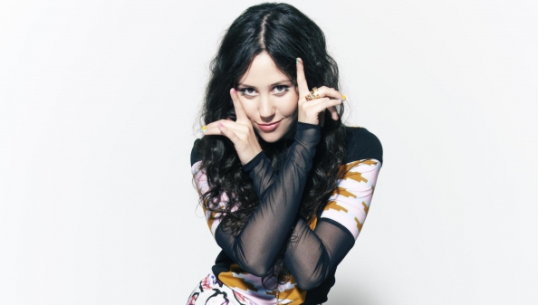 Eliza, Doolitte