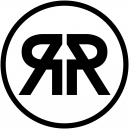 roundhosue_rising_logo_oct13.jpg