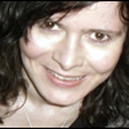 clairesouthwick.jpg