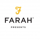 farah presens logo.jpg