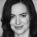 Sally Humphreys
