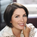 Sadie Frost