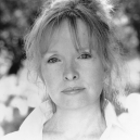 Lindsay Duncan