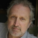 Nick Allott