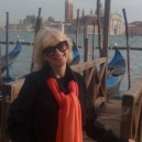 Heidi Locher