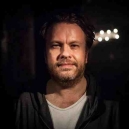 Douglas McJannet.jpg
