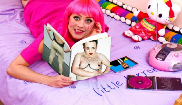 Blog-header-BK-in-conversation-with-Scottee.jpg