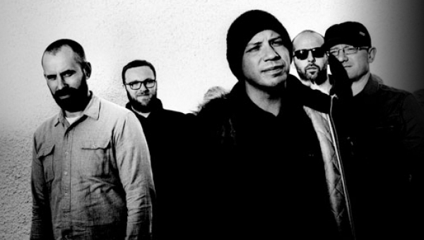 Mogwai