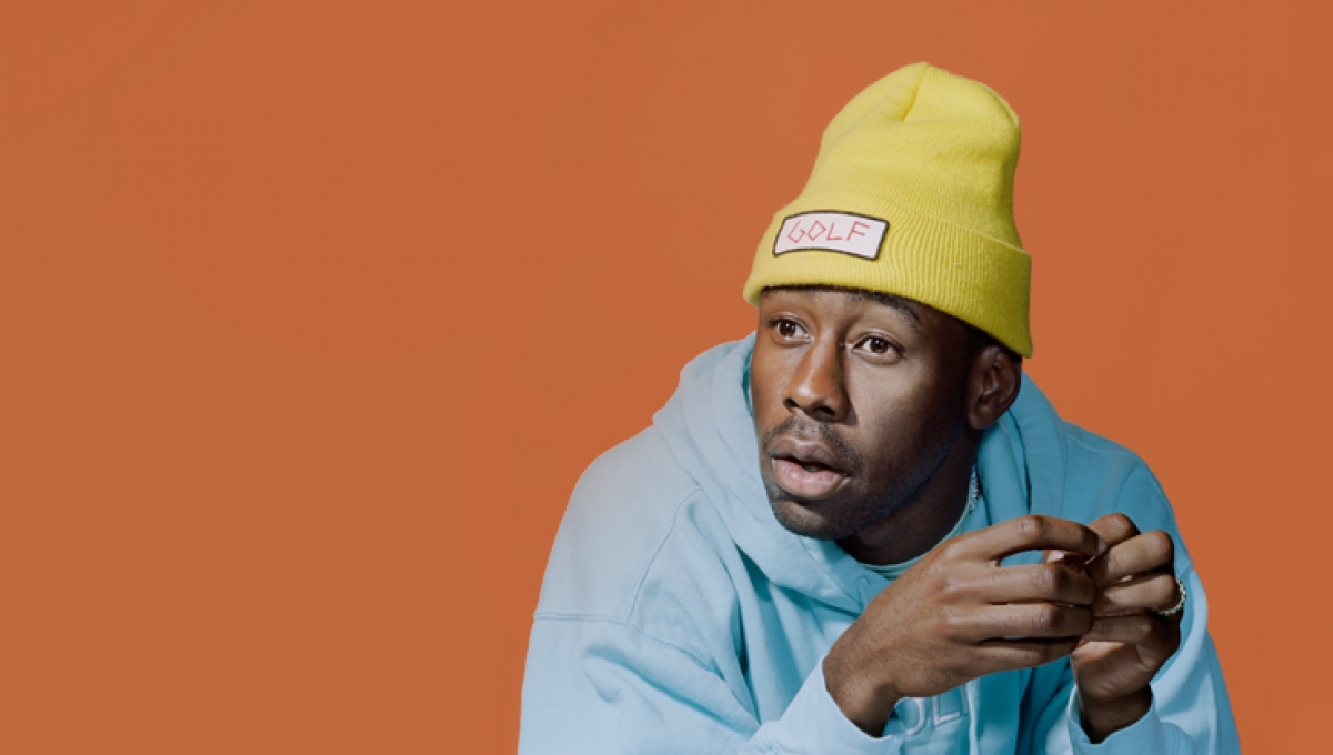 Уральские рэперы. Tyler the creator see you again. See you again Tyler the creator Video.