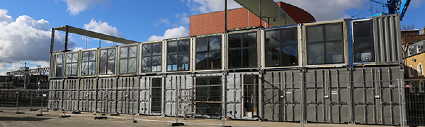 buy office building buy office building