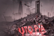 Utopia Web Banner