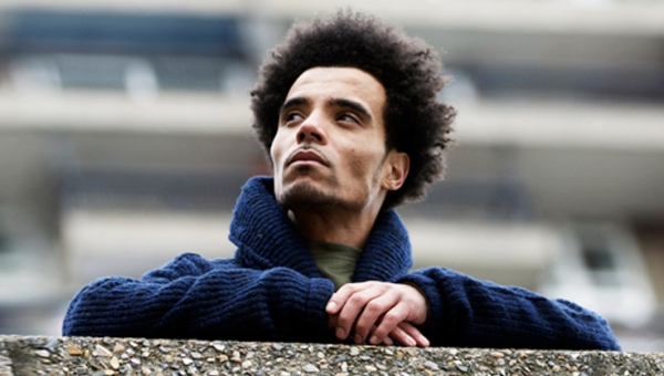 Akala – Utopia Live Lates