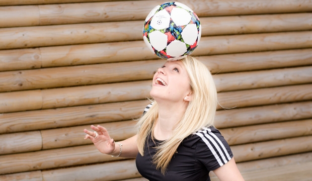 Get Into Sports Broadcasting get-into-sports-broadcasting