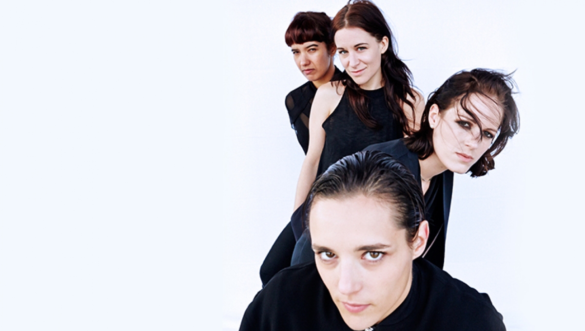 Fan survey Optus Stadium ranked no.1