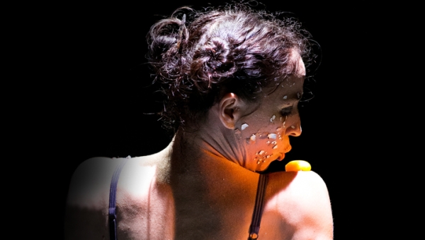 Salon – CircusFest
