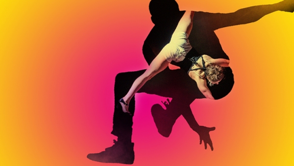 CircusFest2016 Take Part Weekend