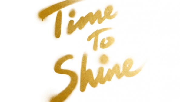 Time to Shine 2.jpg